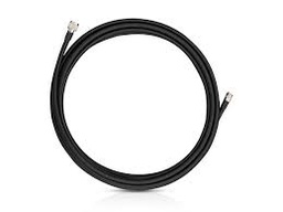 [NVT002733] Cable de extensión de 20' LTE