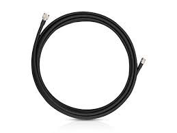 [NVT002733] Cable de extensión de 20' LTE