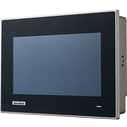 TPC-71W Computadora Panel Táctil de 7" Procesador ARM Cortex™-A9