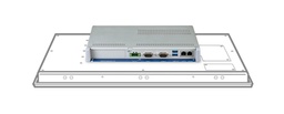 TPC-B200 Módulo Computacional / Panel Táctil