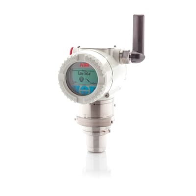 [NVT044255] Transmisor de Presión Absoluta 266NSH (Configurable)