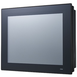 PPC-3100 Panel PC Sin Ventilador de 10,4" con Procesador Intel® Atom™ E3940