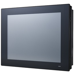 PPC-3120 Panel PC Sin Ventilador de 12,1" con Procesador Intel® Atom™ E3940