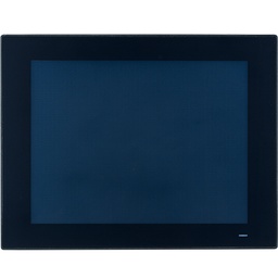 PPC-6121 Panel PC de 12,1" con Intel® Core™ i/Celeron® de 8va Gen