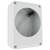 [NVT013062] Series A-320 Cajas Para Instrumentos