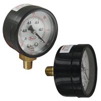 [NVT017469] Series UGJ Medidor De Utilidad