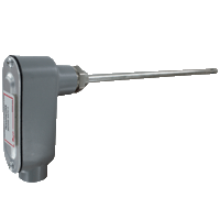 [NVT012825] Series 657C-1 Transmisor De Temperatura/Humedad Relativa