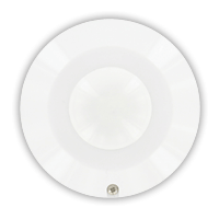 [NVT016047] Series OSC-200 Sensor De Ocupación Omnidireccional