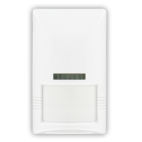 [NVT016048] Series OSW-100 Sensor De Ocupación De Montaje En Pared