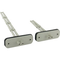 Series PAFS-1000 Sensor De Flujo Promedio