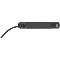 Series AVFS Interruptor De Flujo De Aire