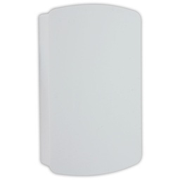 [NVT013896] Series CDSN Transmisor De Dióxido De Carbono