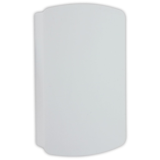 [NVT013896] Series CDSN Transmisor De Dióxido De Carbono
