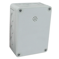 Series GSTA Transmisor De Gas De Monóxido De Carbono/Dióxido De Nitrógeno