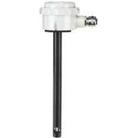 Series AVU Transmisor De Velocidad Del Aire
