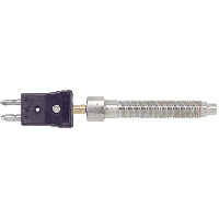 [NVT012269] Series 6 Sensor Para Extrusoras Y Máquinas De Plástico