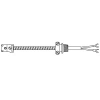 [NVT014887] Series EC Cables De Extensión