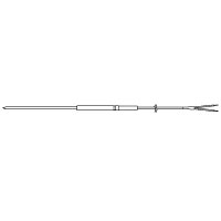 [NVT016049] Series P Sondas De Penetración