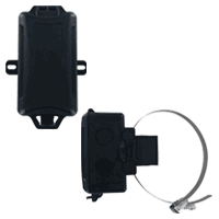 Series S2-2 Conjunto De Temperatura De Superficie De Propósito General