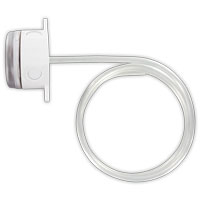 [NVT017269] Series TE-A Sensores De Temperatura Promedio