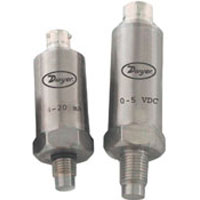 [NVT014969] Series FDT Transmisor De Diafragma De Enjuague