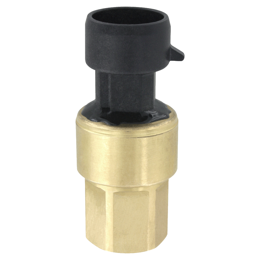 [NVT012715] Series 638R Transmisor De Presión Simple