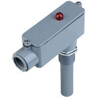 [NVT013998] Series CLS1 Interruptor De Nivel De Capacitancia