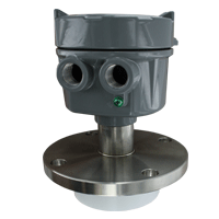 [NVT014968] Series FCLS Interruptor De Nivel De Capacitancia De Descarga