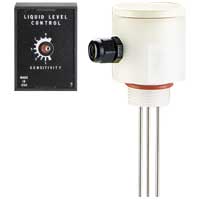 [NVT014459] Series DPL110 Interruptor De Nivel De Doble Punto