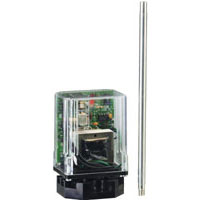[NVT015479] Series LLC Controlador De Conductividad