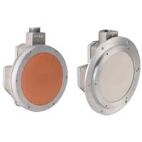 [NVT017493] Series Ultra-Mag ™ Interruptor De Nivel A Prueba De Explosiones