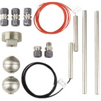 [NVT014952] Series F7-MLK2 Kit De Interruptor Multinivel