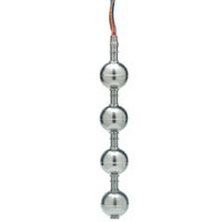 [NVT014954] Series F7-MQ Interruptor De Nivel De Varias Estaciones Quick-Ship