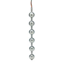 [NVT014955] Series F7-MS Interruptor De Nivel Para Varias Estaciones