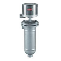 [NVT011512] Series 1241/1243/1244 Cámara Con Brida
