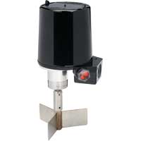 [NVT016270] Series PLS Interruptor De Nivel De Pala