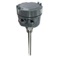 [NVT018049] Series VRLS Interruptor De Nivel De La Varilla Vibratoria