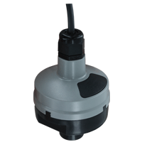 [NVT017473] Series ULSM Sensor De Nivel Ultrasónico