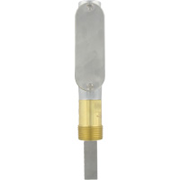 [NVT017544] Series V7 Interruptor De Flujo Operado Por Aleta Flotect®