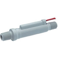 Series P2 Interruptor De Flujo