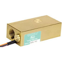 Series AFS Interruptor De Flujo Ajustable