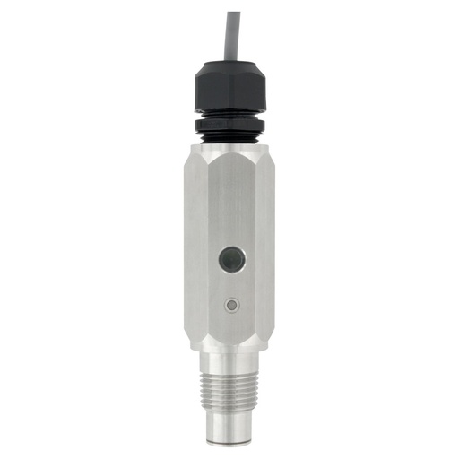 Series TDFS2 Interruptor De Flujo De Dispersión Térmica