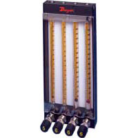 [NVT015919] Series MTF Sistema De Flujo Multitubo