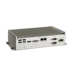 [NVT020466] UNO-2473G Ordenador de automatización de tamaño normal con procesador Intel® ATOM™ E3845/Celeron® J1900