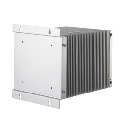 [NVT020479] UNO-WM80  Kit de montaje en pared para UNO-3082/3084/3072LA