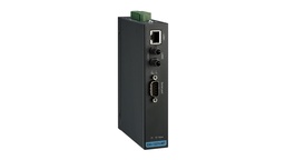 [NVT004432] EKI-1221I-MT Puerta de enlace Modbus de 1 puerto con fibra y WT