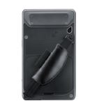 [NVT003971] Correa De Mano