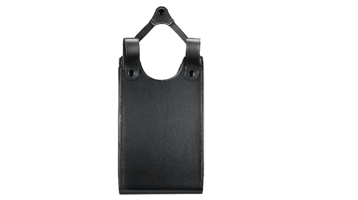 [NVT005339] Funda AIM-65