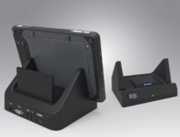 [NVT000826] AIM-DDS (PARA AIM-68) Estaciones de acoplamiento de escritorio para AIM-68