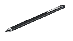 [NVT007521] Lápiz activo PWS-872